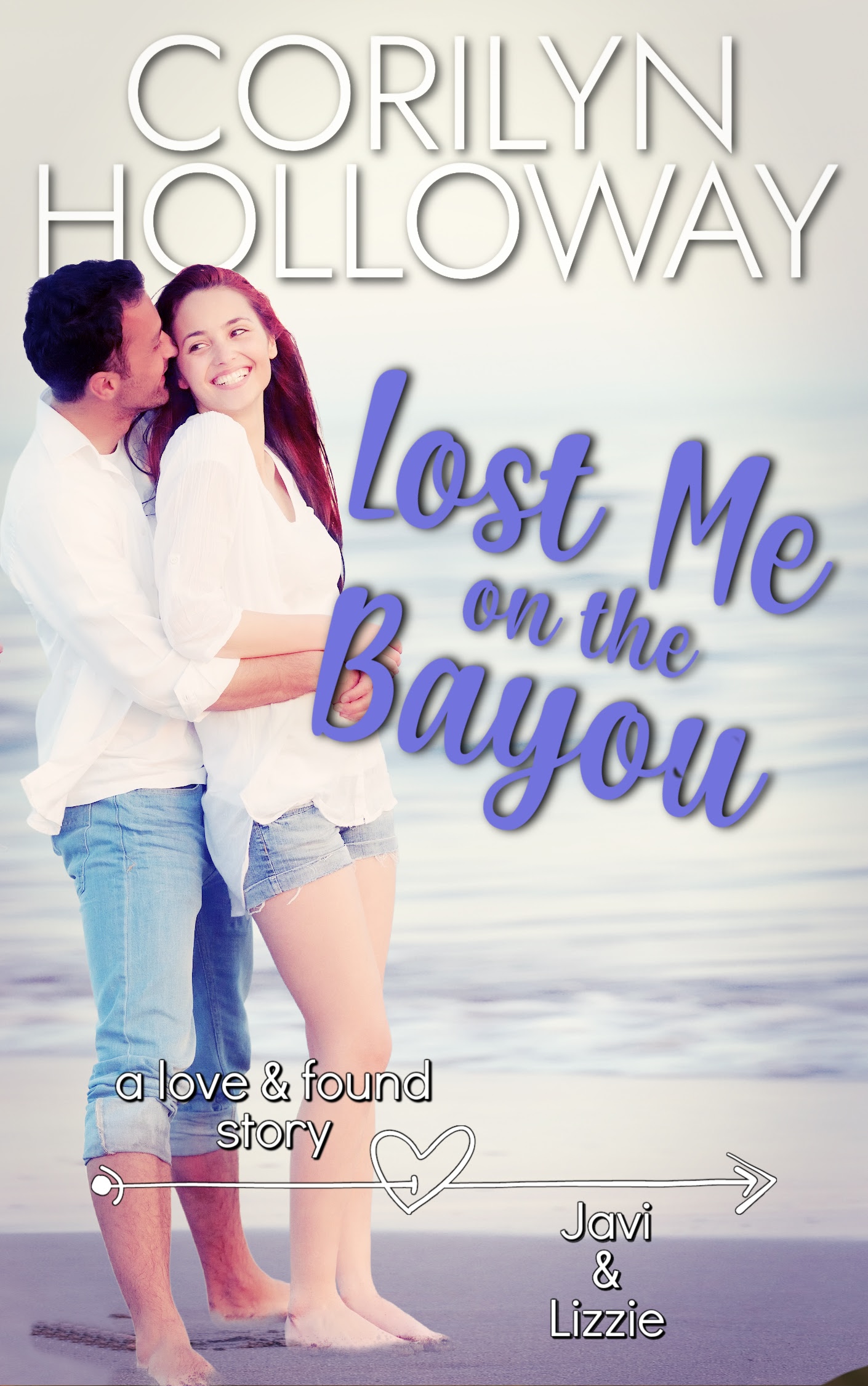 Lose Me on the Bayou copy 4 (2)